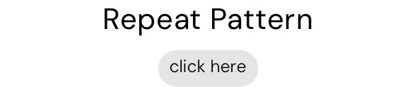 repeat pattern design collection
